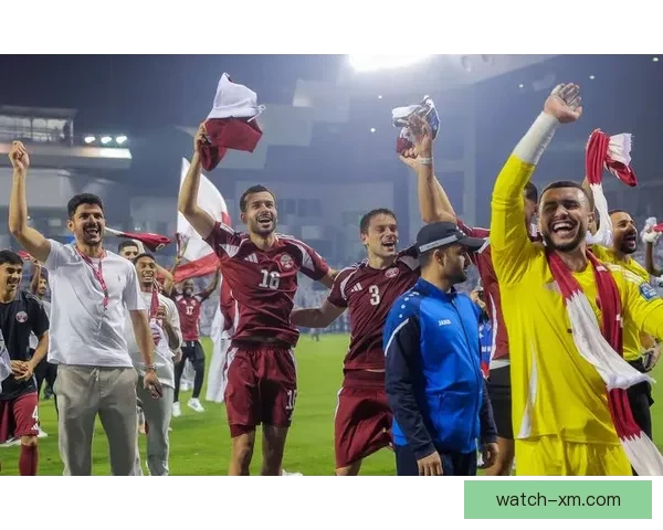 2026世界杯扩军背景下全球足球格局重塑与机遇挑战深度全面解析