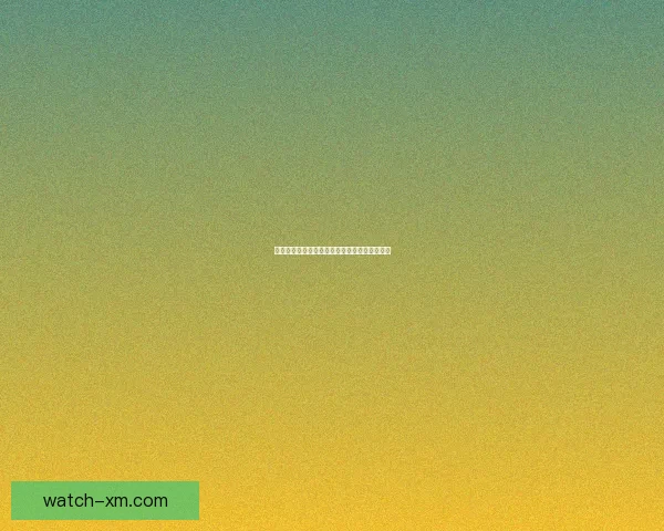 世界杯买球网站最新资讯与安全攻略全方位解析