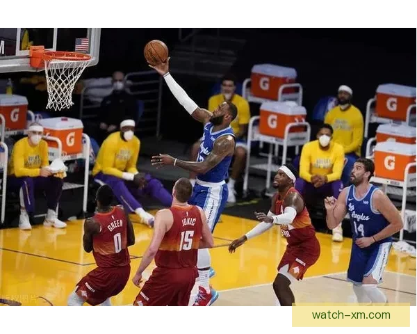 辽宁队正式宣布裁掉外援布罗金顿 场均10分钟贡献7分1.5篮板