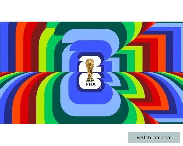 世界杯竞猜盛宴开启，预测冠军之路赢取超值大奖尽在其中