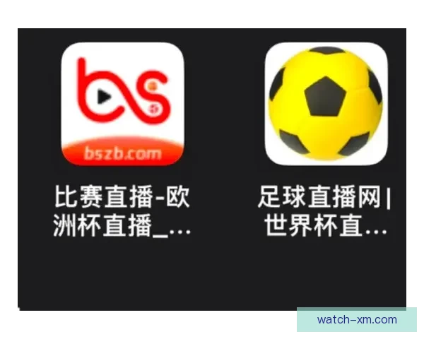 2026世界杯开幕时间临近全球球迷热情高涨赛事看点全面解析与前瞻