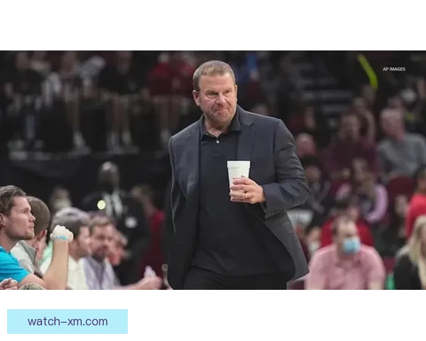 火箭老板收购康涅狄格太阳计划迁队重启彗星队名回归休城