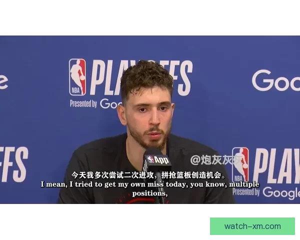 火箭失利引争议杜兰特申京球迷对喷升级休城力挺申京双核关系仍被看好