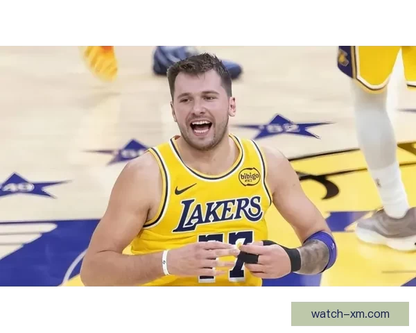 湖人13战12胜稳居联盟前五 东契奇场均36+8+7 技犯取消引发争议